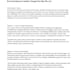 write engaging youtube scripts and be your video scriptwriter