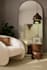 create 3d modeling and rendering interior