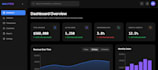 custom website developement as full stack developer, backend developer