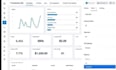 do facebook instagram ads campaign with advanced targeting