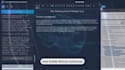 edit sleek promotional videos and tech startup ads