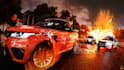 create high quality and professional roblox gfx