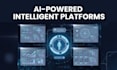 build ai chatbot, ai tools and smart ai web applications