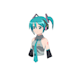 create 3d character in anime style and character for print