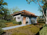 create architectural virtual tours from floor plans