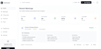 build ai website, ai mobile app, ai saas website, ai voice agent
