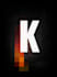 create drawn,creative,yt profiles logo