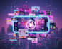monto ed edito il tuo video per i social networks