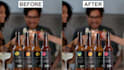 do vfx, rotoscoping, screen replacement, tracking, cleanup