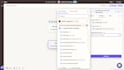 build your public zapier app with custom actions and webhook endpoints