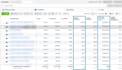 set up facebook and instagram ads campaign
