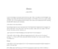 ghostwrite your fiction or nonfiction book as a ghostwriter