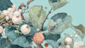 illustrate best botanical illustration