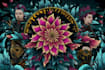 design unique nft art and generate collection