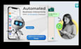 setup whatsapp bot telegram bot websites chatbots meta whatsapp cloud api