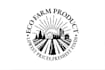 create professional vintage farm logo design