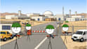 do stickman illustration and animation
