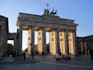 plan a vacation or backpacking trip to Europe