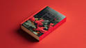 book cover design, book cover design