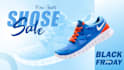 create amazon product video, shoppable video and ecommerce product ad