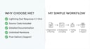 do selenium automation testing with java or python for web scripting