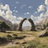 create breathtaking environmental concept art