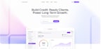 create web app on bubble