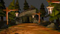 professional stylized 3d modeling for your project