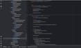 code a minecraft plugin