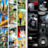 turn your novel into webtoon panels using hybrid ai