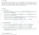 help you with grc and IT audit ready documentation
