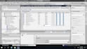 do siemens plc programming, hmi design using tia portal