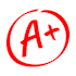 do argumentative essay, analytical paper, research and case studies
