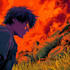 do comic book illustration manga comic book illustration