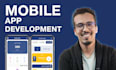 professional android app developer