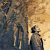 comic book illustration comic book artist graphic novel