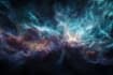 create custom nebula artwork for your cosmic projects
