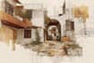 architectural planning and design