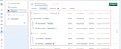fix meta pixel and conversion API setup with GTM, server side tracking