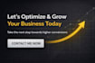 do a professional website conversion audit