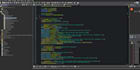 do web automation and web scraping using selenium java