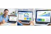 manage your software project with agile scrum