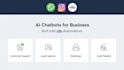 automate your b2b sales leads using n8n and close CRM
