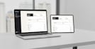 build a fast and responsive react web app