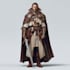 make dnd character, fantasy character, dnd party