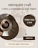 scroll stopping social media designs