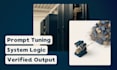 finetune prompts for consistent and reliable ai results