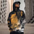 create professional streetwear clothing designs