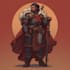 draw your dnd character