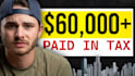 design high CTR youtube thumbnails